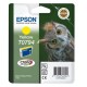 Epson T0794