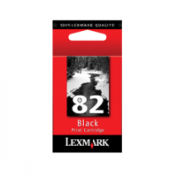 Lexmark #82