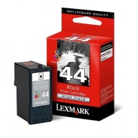 Lexmark #44XL