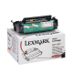 Lexmark 4K00199