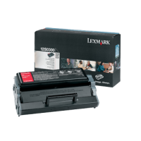 Lexmark 12S0300