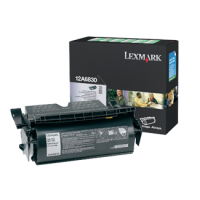 Lexmark 12A6830