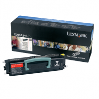 Lexmark X203A21G