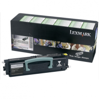 Lexmark 24016SE