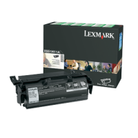 Lexmark X651H11E