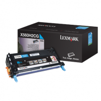 Lexmark X560H2CG