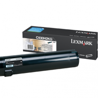 Lexmark C930H2KG