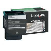 Lexmark C540H1KG