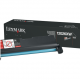 Lexmark 12026XW Kit Fotoconductor