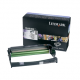 Lexmark 12A8302 Unitate Fotoconductoare