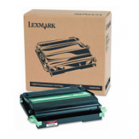 Lexmark C500X26G Fotodeveloper