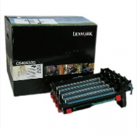 Lexmark C540X35G Fotoconductor