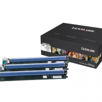 Lexmark C950X73G Unitate Fotoconductor Color