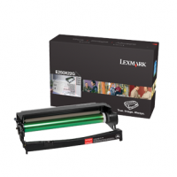 Lexmark E250X22G Kit Fotoconductor