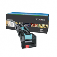 Lexmark X850H22G Kit Fotoconductor