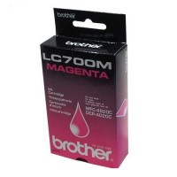 Brother LC700M