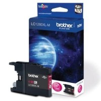 Brother LC1280 XL M