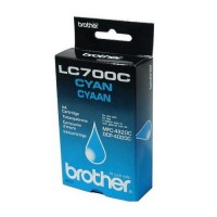 Brother LC700C