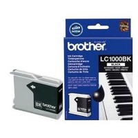 Brother LC1000 BK