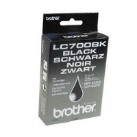 Brother LC700BK