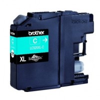 Brother LC525XL-C