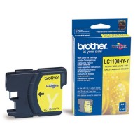 Brother LC1100 HYY