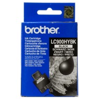 Brother LC900HYBK