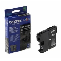 Brother LC1100BK