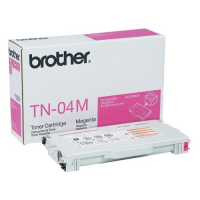Brother TN-04M