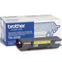 Brother TN-3230