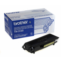 Brother TN-3130
