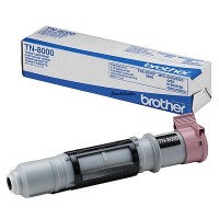 Brother TN-8000
