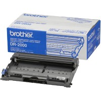 Brother DR-2000YJ1