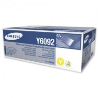 Samsung CLT-Y6092S