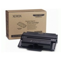 Xerox 106R01531
