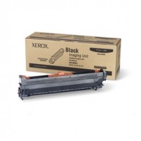Xerox 108R00650 Imaging Unit
