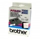 Brother TX-252