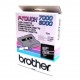 Brother TX-315
