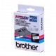Brother TX-221