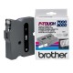 Brother TX-141