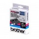 Brother TX-335