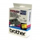 Brother TX-641