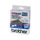 Brother TX-551