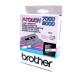 Brother TX-211