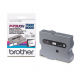 Brother TX-251