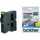 Brother TX-651
