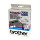 Brother TX-151