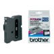 Brother TX-231