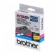 Brother TX-631