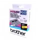Brother TX-621